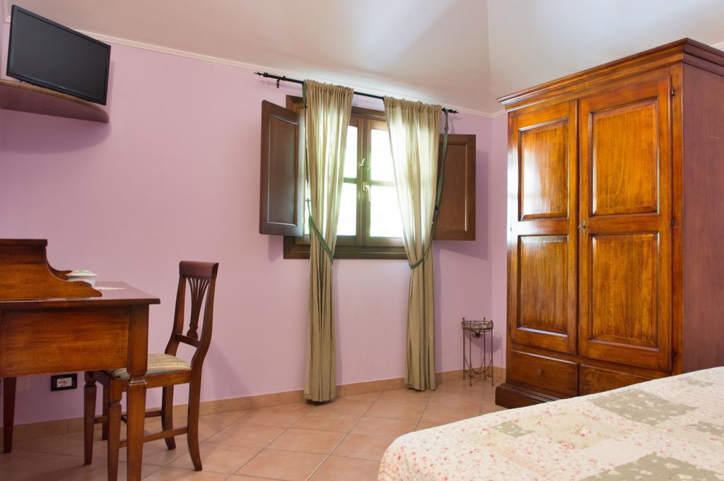 Agriturismo A Canonica Garlenda Kültér fotó